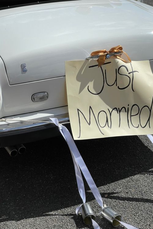 ФОРМАТ СВАДЬБЫ 2023 года. Свадебный и репортажный фотограф Элина Козырьянова