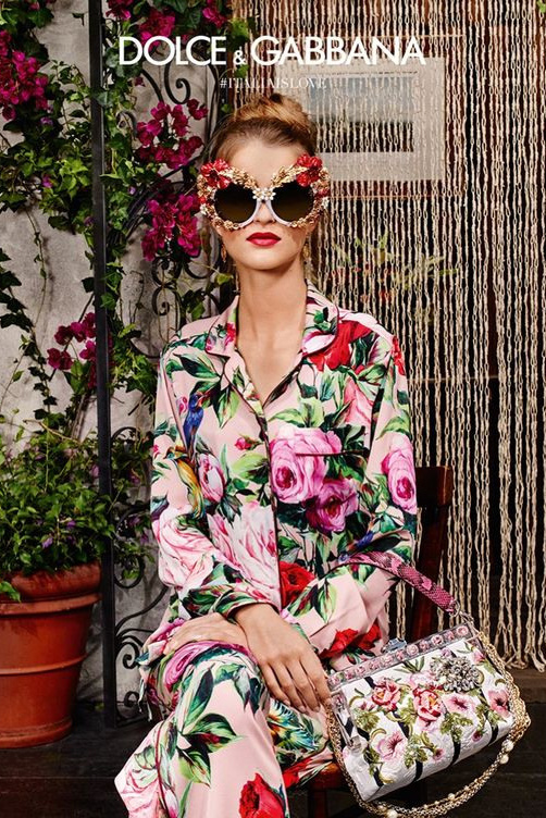 ВЫБОР ОДЕЖДЫ ДЛЯ ФОТОСЕССИИ. Свадебный, семейный фотограф Санкт-Петербург, Колпино, Юлия Хоружая