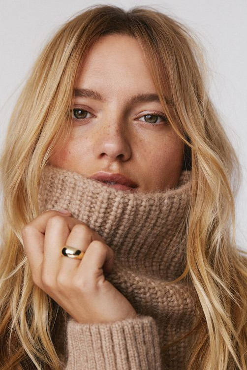 ВЫБОР ОДЕЖДЫ ДЛЯ ФОТОСЕССИИ. Свадебный, семейный фотограф Санкт-Петербург, Колпино, Юлия Хоружая