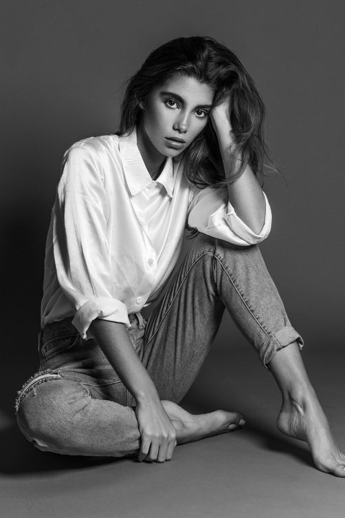 ВЫБОР ОДЕЖДЫ ДЛЯ ФОТОСЕССИИ. Свадебный, семейный фотограф Санкт-Петербург, Колпино, Юлия Хоружая