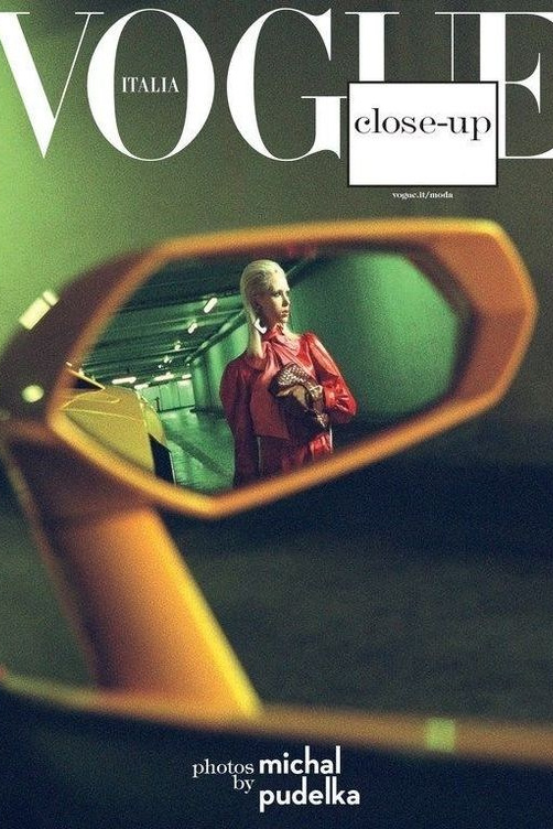 Места для фотосессии: 7 необычных локаций в Самаре | Где провести съёмку