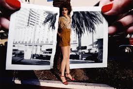 Модные фотографии. Выпускные альбомы, фотограф Денис Зимин в городе Ростове-на-Дону