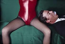 Модные фотографии. Выпускные альбомы, фотограф Денис Зимин в городе Ростове-на-Дону