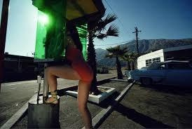 Модные фотографии. Выпускные альбомы, фотограф Денис Зимин в городе Ростове-на-Дону