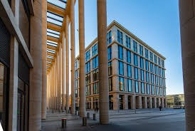 Гайд по местам для свадебной фотосессии. Свадебный и портретный фотограф