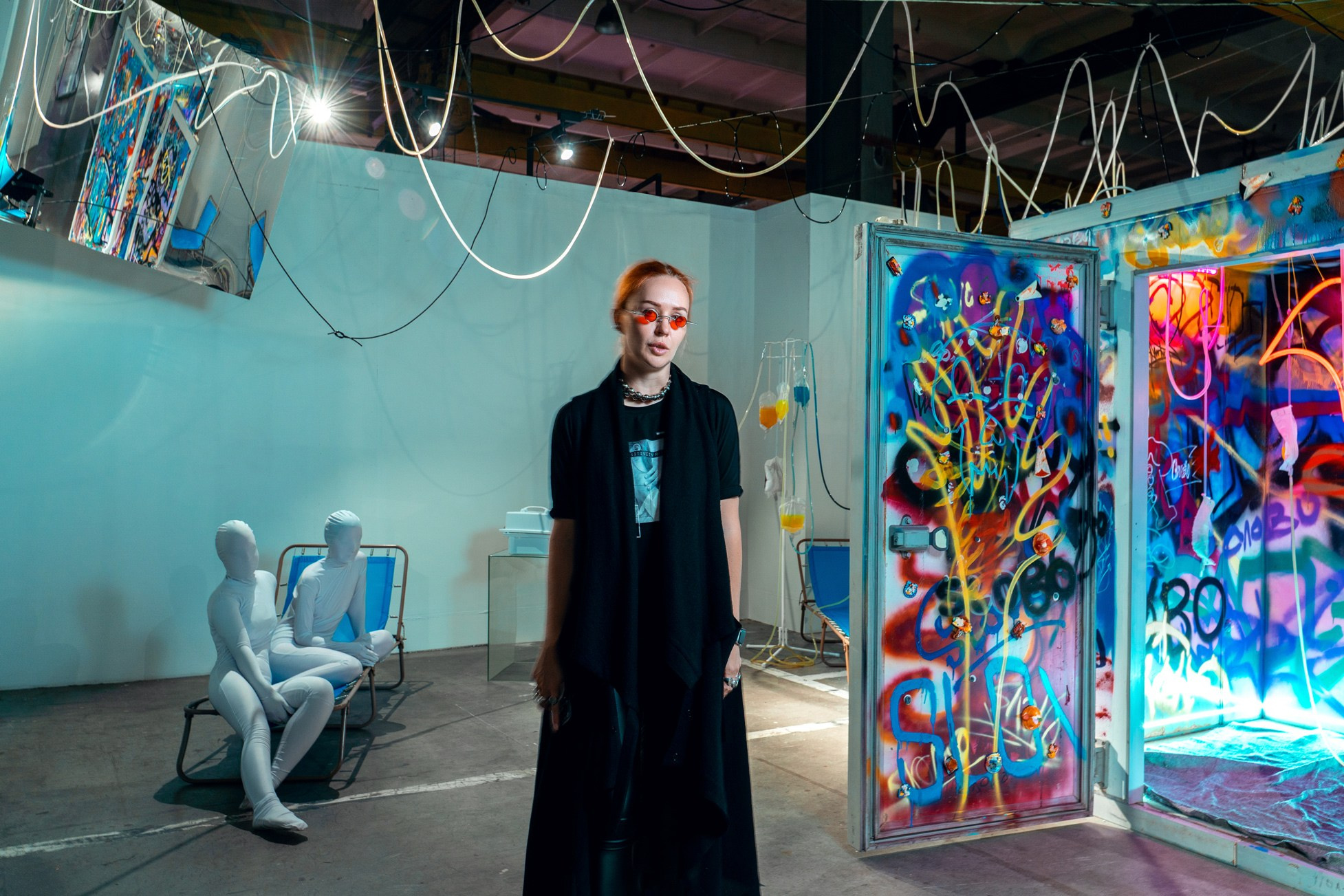 Интерьерный фотограф