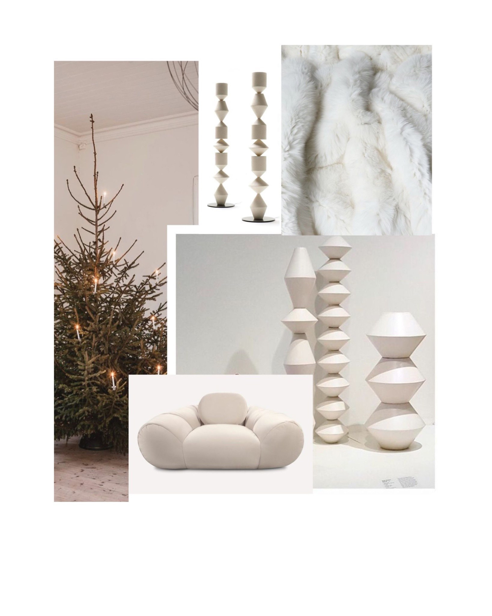 Новогодние истории. Семейный и детский фотограф Анастасия Монченко