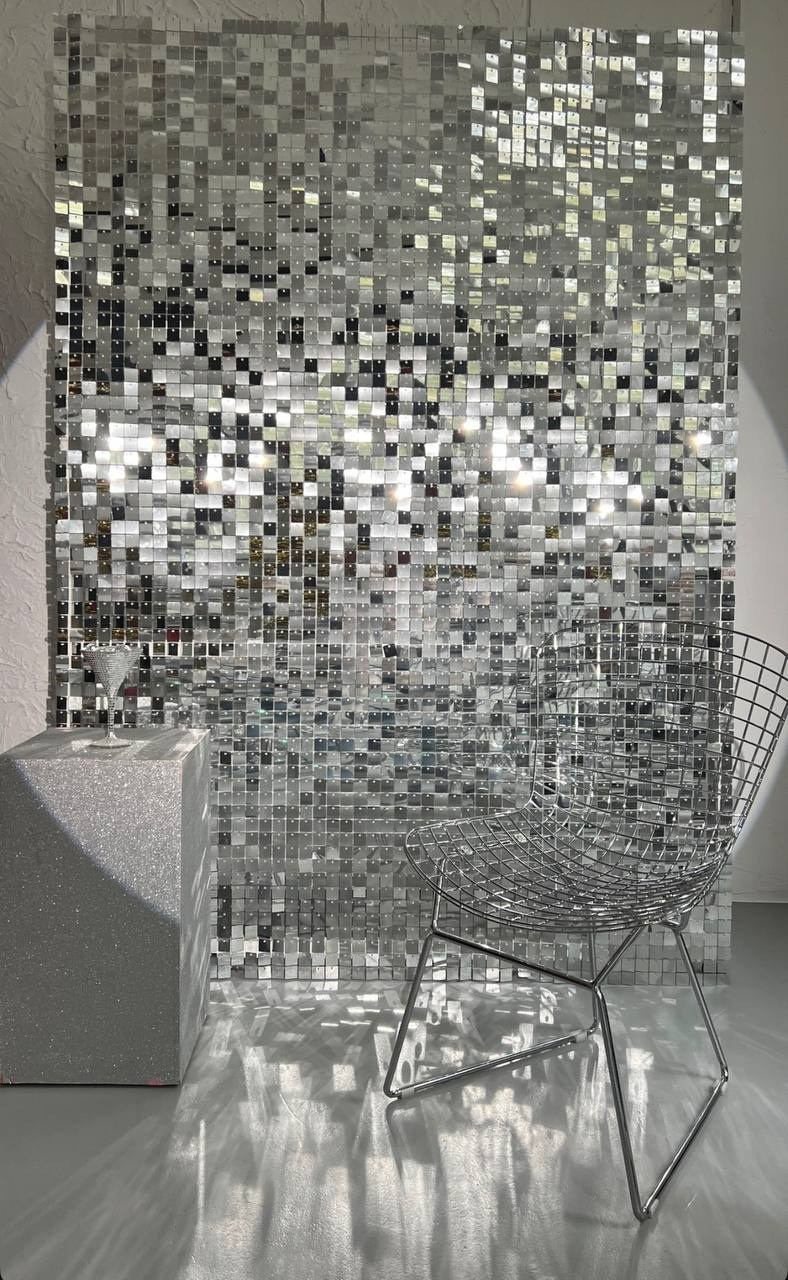 Фотостудии. Фотограф Таня Юдина в Ростове-на-Дону