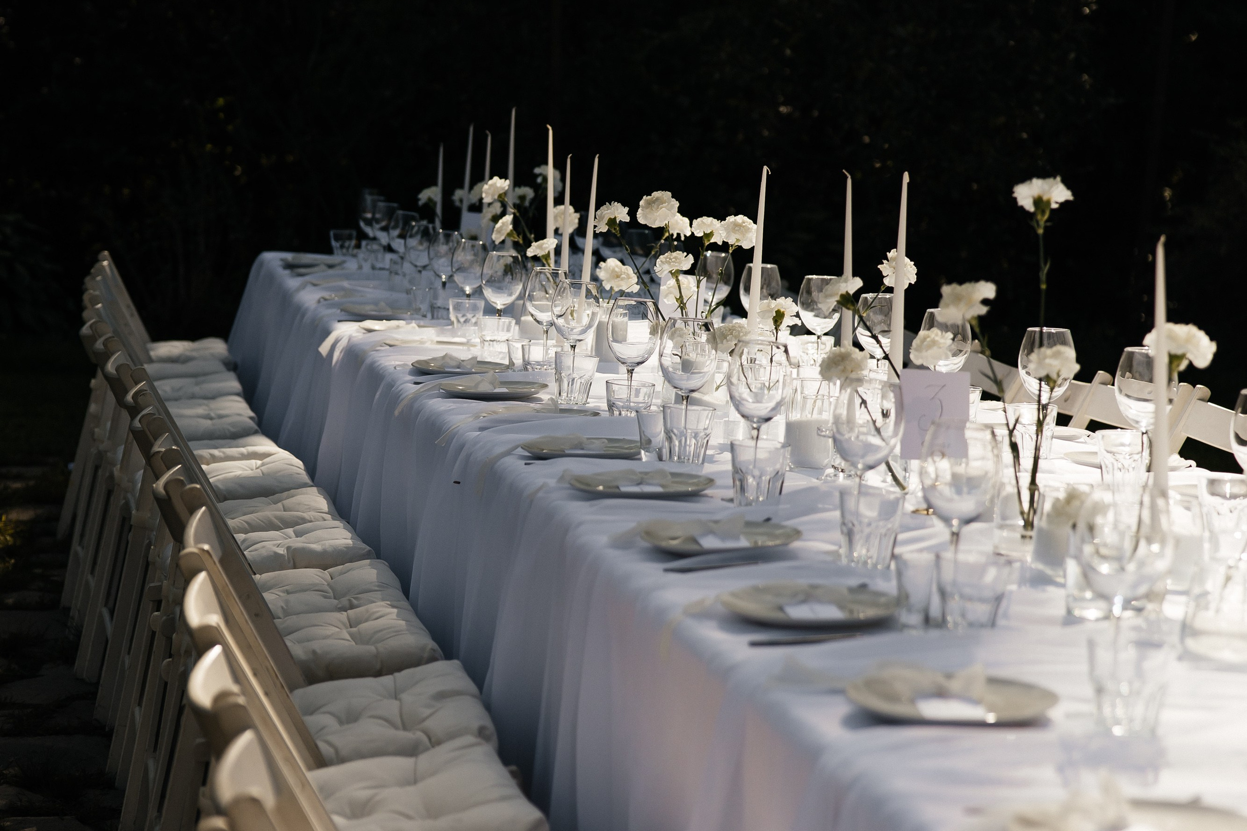 Свадьбы Владивосток. Организация свадеб и других мероприятий во Владивостоке от «Рядом быть»