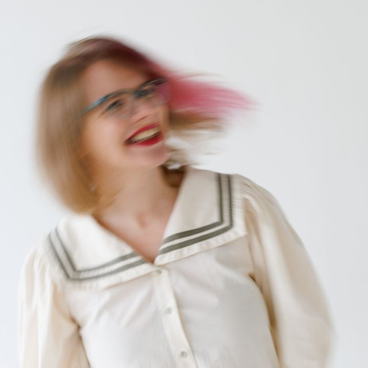 Свадебный фотограф в Нижнем Новгороде и Москве