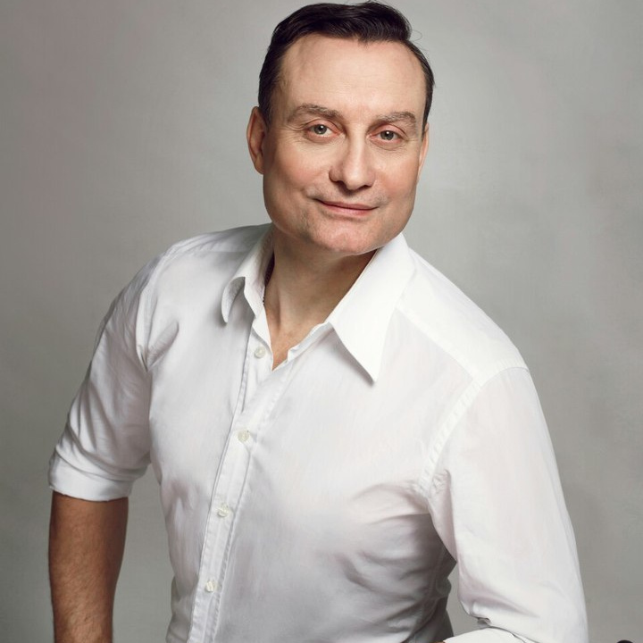 Наши преподаватели. Фото школа, обучение фотографии в Калининграде