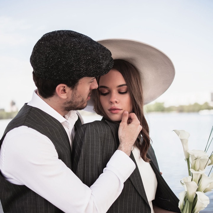 Услуги. Семейный, индивидуальный фотограф в Москве Ангели Марина