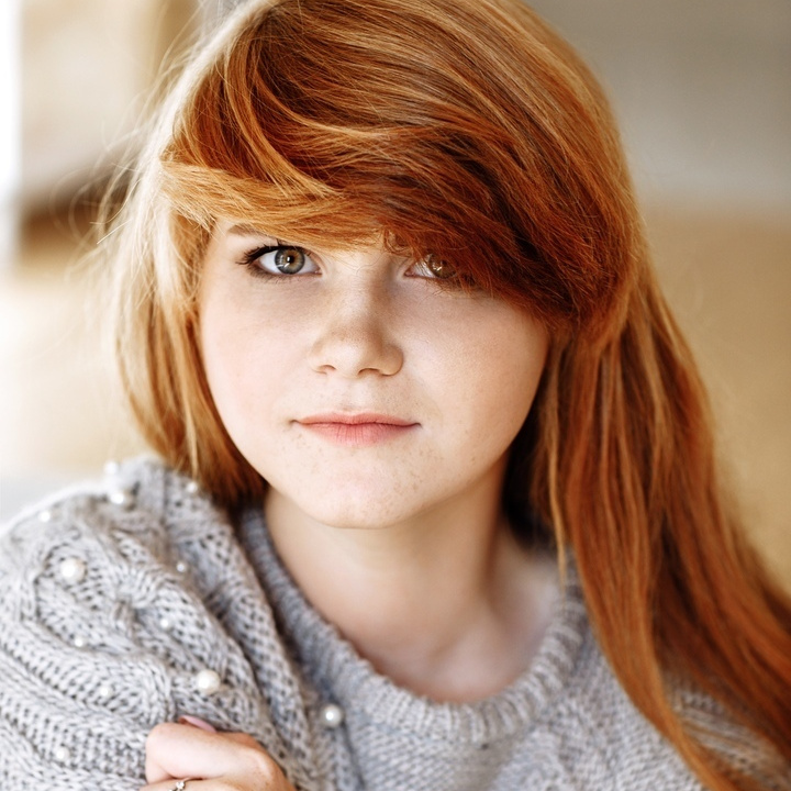 Контакты 8 (910) 878-33-12. Свадебный фотограф Светлана Невинская