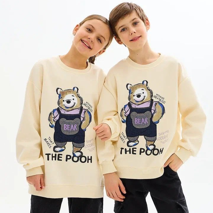 фотосессия для маркетплейсов Москва