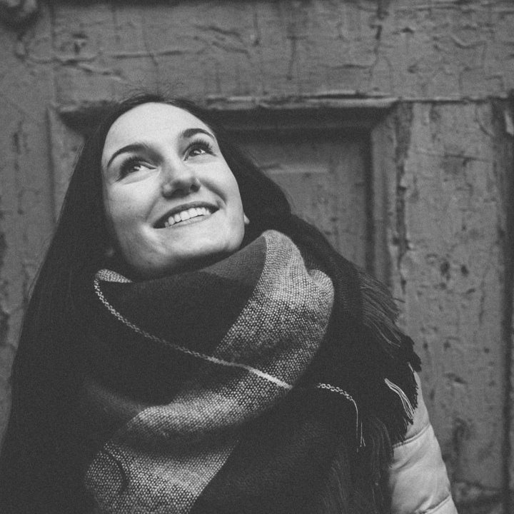 Курс по основам фотографии (онлайн). Свадебный фотограф Александр Савченко Смоленск