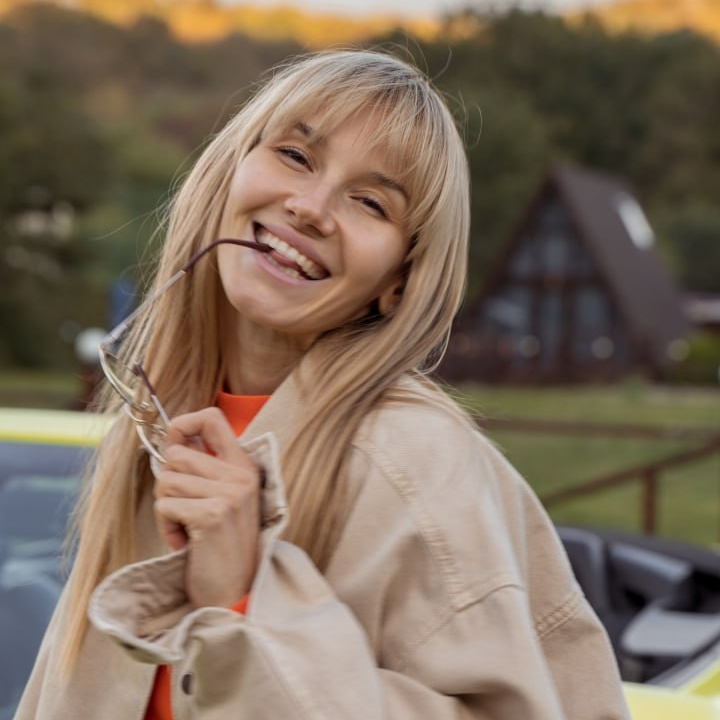 Модели для фото и видео съемки в городе Сочи. Видео и фото съёмка в Сочи Alexkor