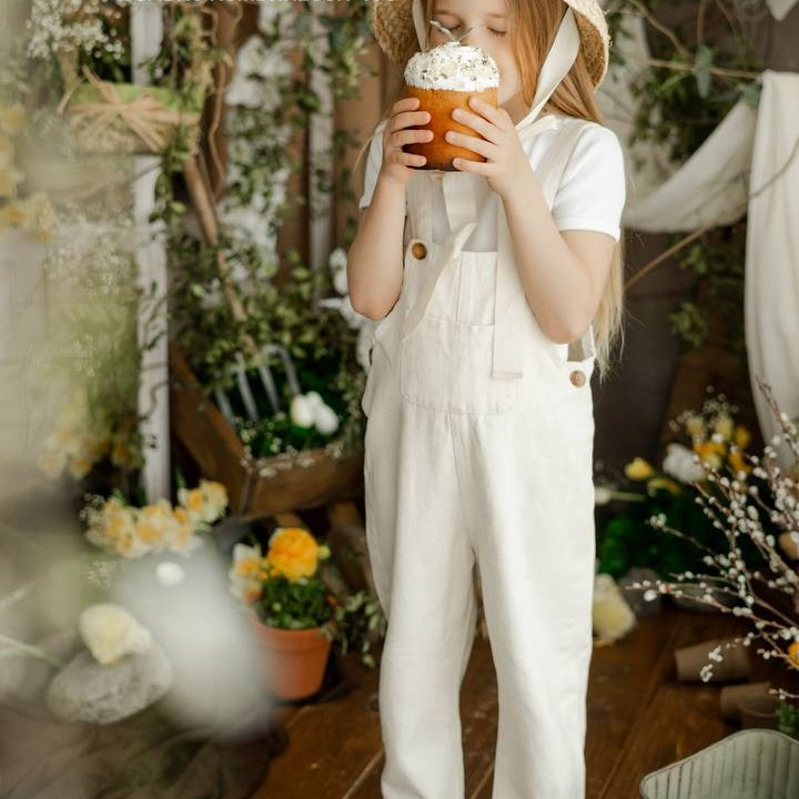 Аренда костюмов