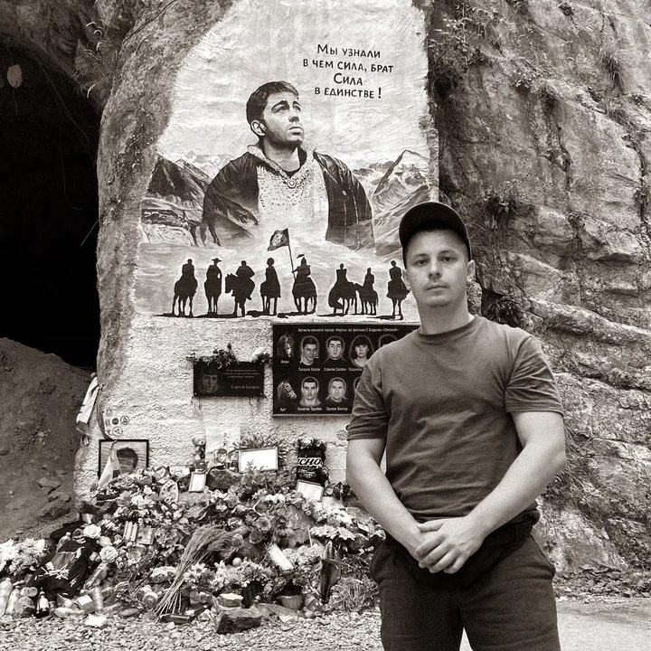 Услуги и цены. Видеограф в Петербурге и Москве