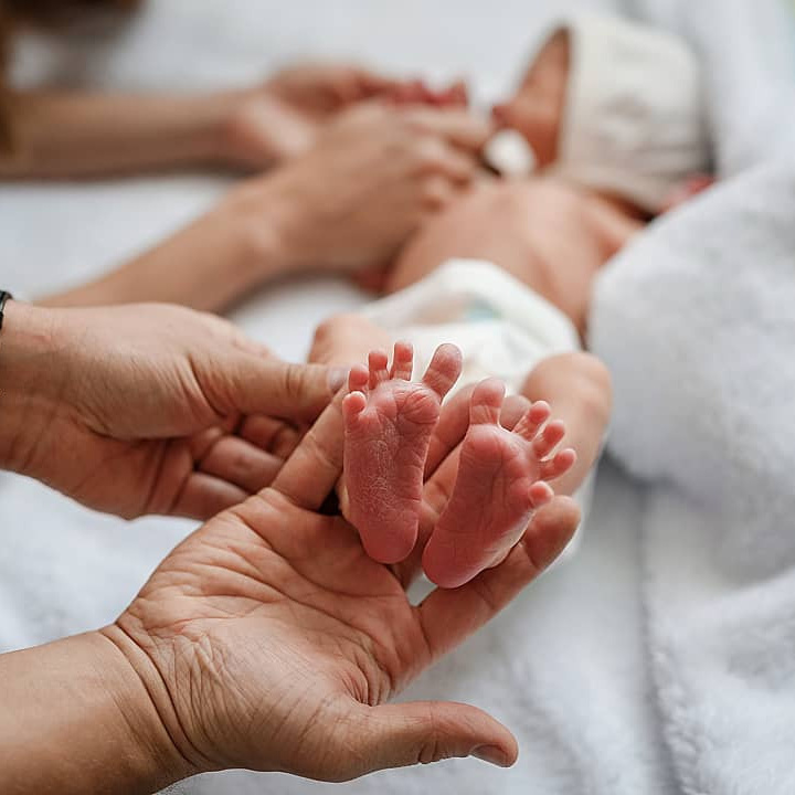 Выбираем и заказываем фотосессию. Семейный фотограф Алёна Шаталова