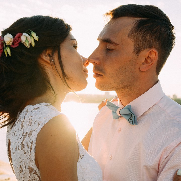 Стоимость фотосъемки в Кургане. Свадебный и семейный фотограф Любава в Кургане