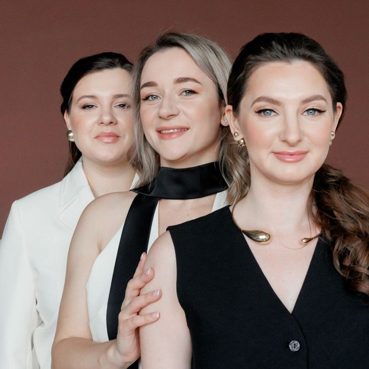 Бизнес-съёмка. Свадебный фотограф в Нижнем Новгороде и Москве