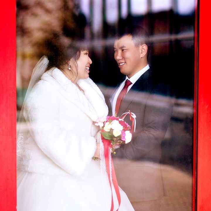 Услуги. Свадебный фотограф в Элисте Аркадий Шарманжинов