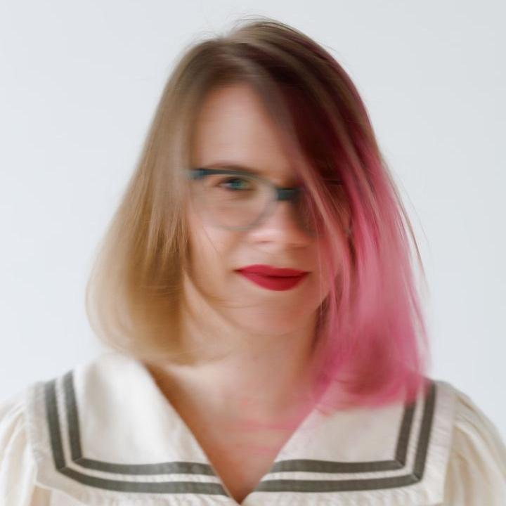 Про автора. Свадебный и семейный фотограф в Нижнем Новгороде и Москве