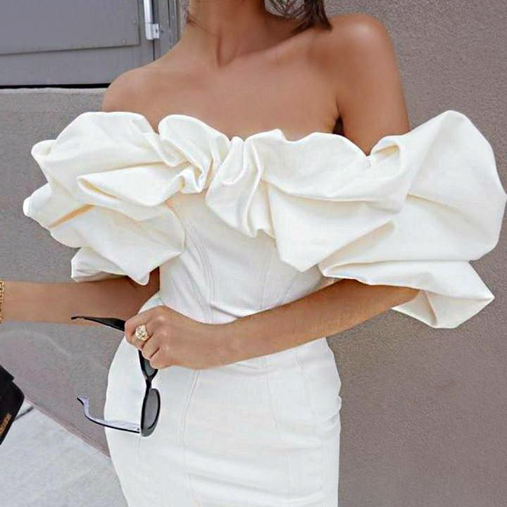 Свадебный салон «Миллениум». Свадебный и семейный фотограф Артур Манукян Минск