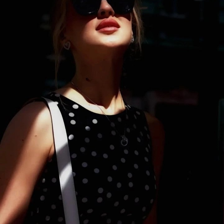 Услуги | Екатерина Жукова. Фотограф Ростов-на-Дону | Екатерина Жукова