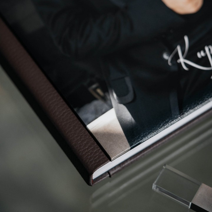 Профессиональная свадебная фотосъемка на Алтае. Фотосъемка свадеб и семейных фотосессий в Республике Алтай