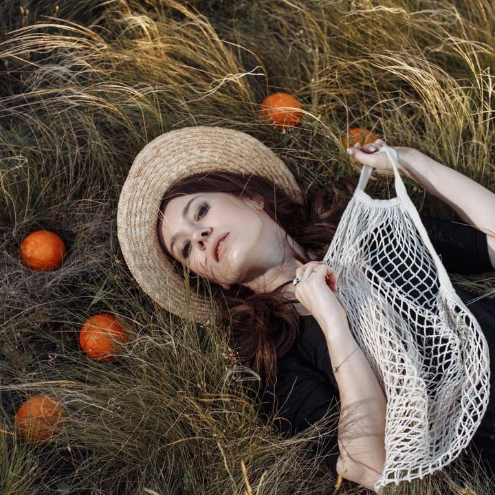 Услуги и цены. Событийный фотограф Максим Бескоровайновнов