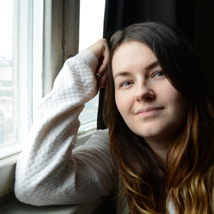 Семейный и детский фотограф в Москве — Даша ФотоИстории