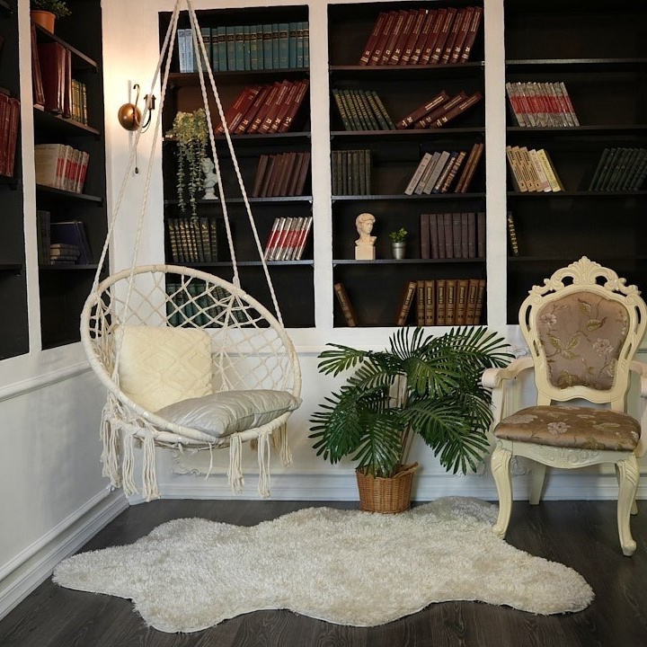 Деловой интерьер студии Точка для страницы работы с юридическими лицами