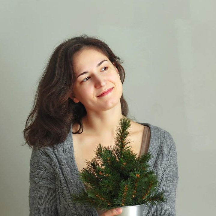 Контакты. Семейный фотограф в Екатеринбурге