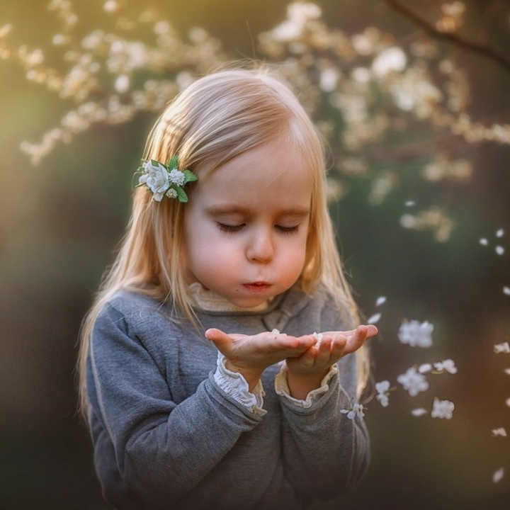 Уроки. Фотограф-видеограф в Краснодаре Таша Водовозова