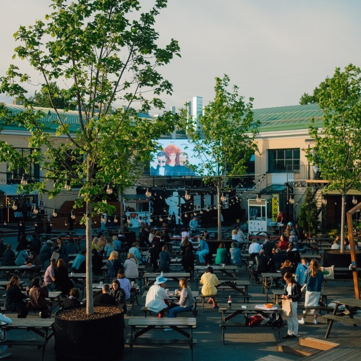 Гарри Поттер