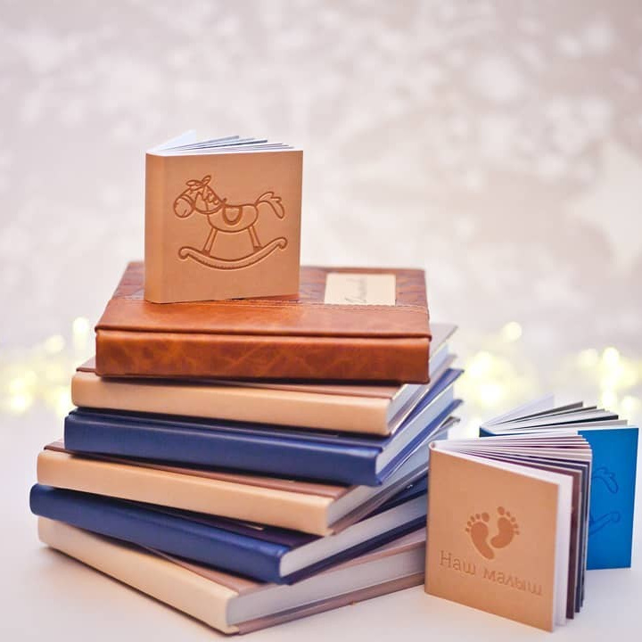 Роды. Фотограф на роды и ньюборн в Санкт-Петербурге | Настасья Сергеева