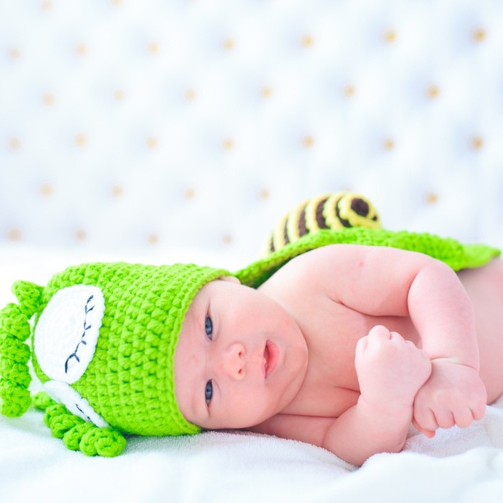 Портфолио Fotogen | Ваши лучшие моменты. Интерьерная фотостудия FOTOGEN г. Краснодар