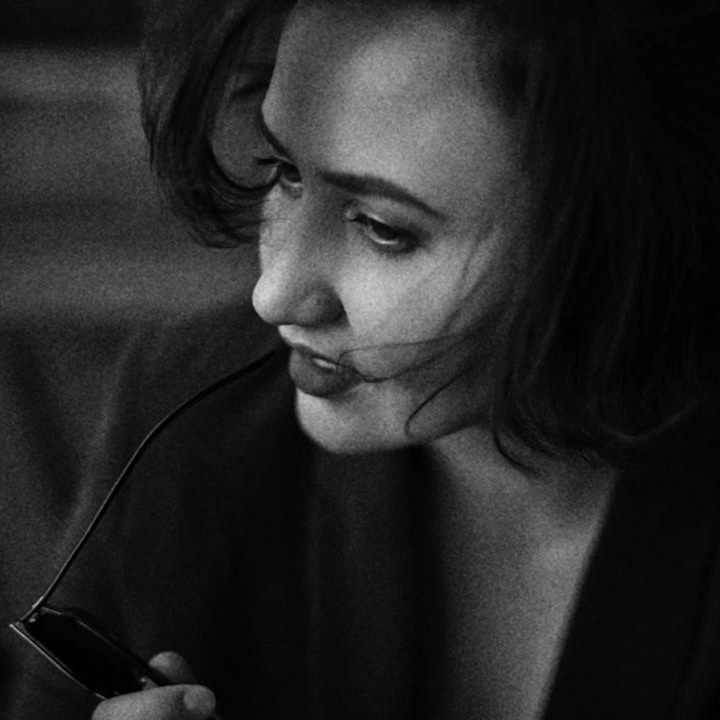 Контакты фотографа Ружниковой Татьяны – запишитесь на фотосессию. Свадебный фотограф в Миассе Татьяна Ружникова