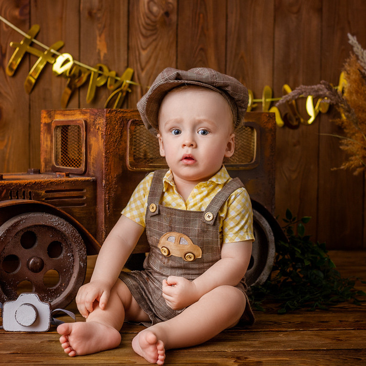 Стоимость съёмки «Малыши и годовасики». Фотограф беременности и новорождённых в Москве