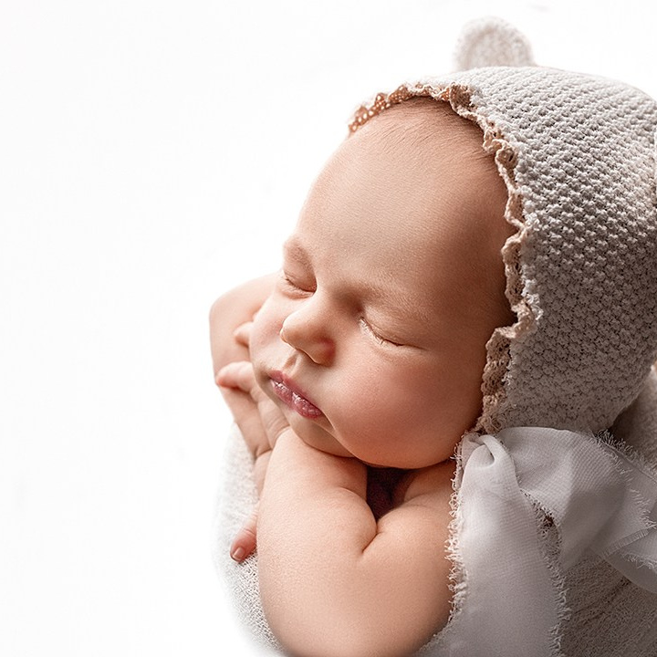 Стоимость съёмки «Новорожденные». Фотограф беременности и новорождённых в Москве