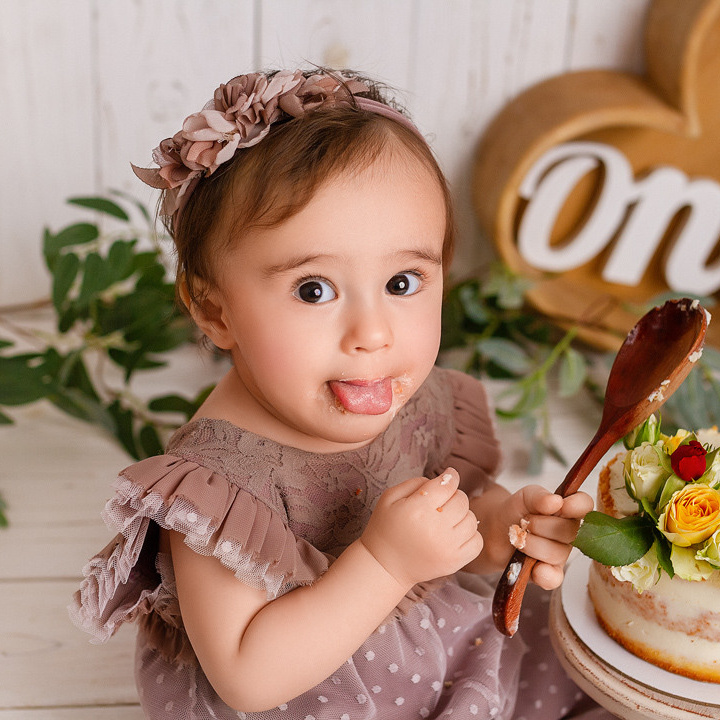 Стоимость съёмки «Малыши и годовасики». Фотограф беременности и новорождённых в Москве