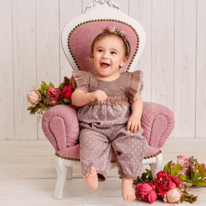 Стоимость съёмки «Малыши и годовасики». Фотограф беременности и новорождённых в Москве