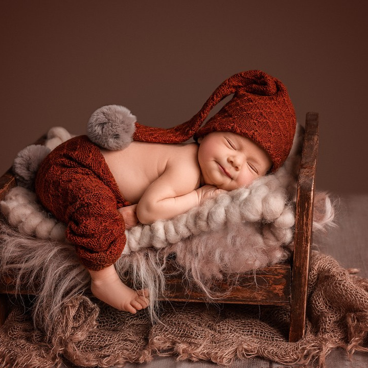 Стоимость съёмки «Новорожденные». Фотограф беременности и новорождённых в Москве