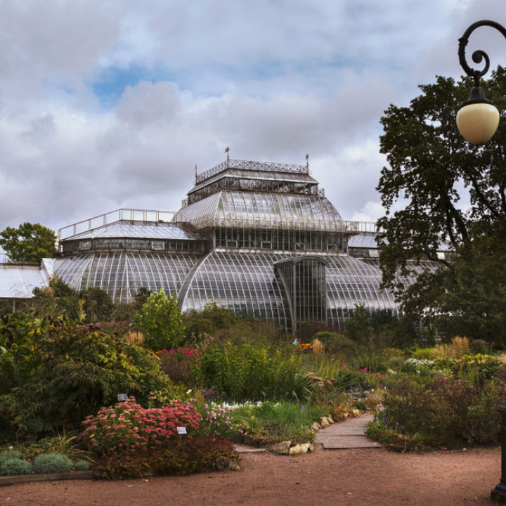 ТОП-50 мест для фотоссесий. Nastya Chutaeva | Фотограф в Санкт-Петербурге