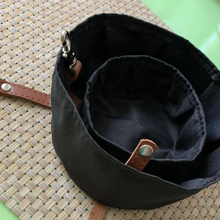 Путешествия. Профессиональный питомник левреток РКФ/FCI ASTI SAPPHIRE 💎 Сочи|Санкт-Петербург