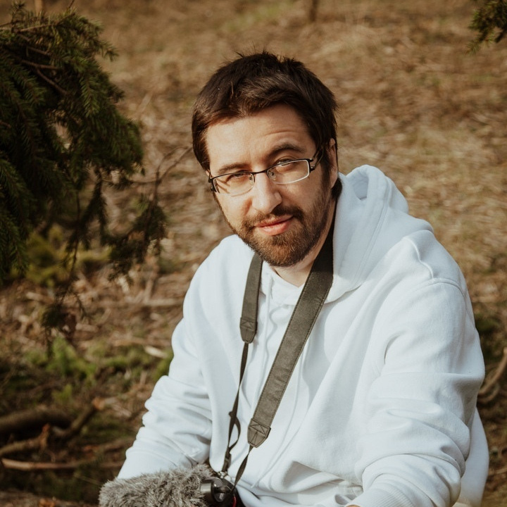 Контакты. Свадебный видеограф в Москве и Московской области Гусаров Денис