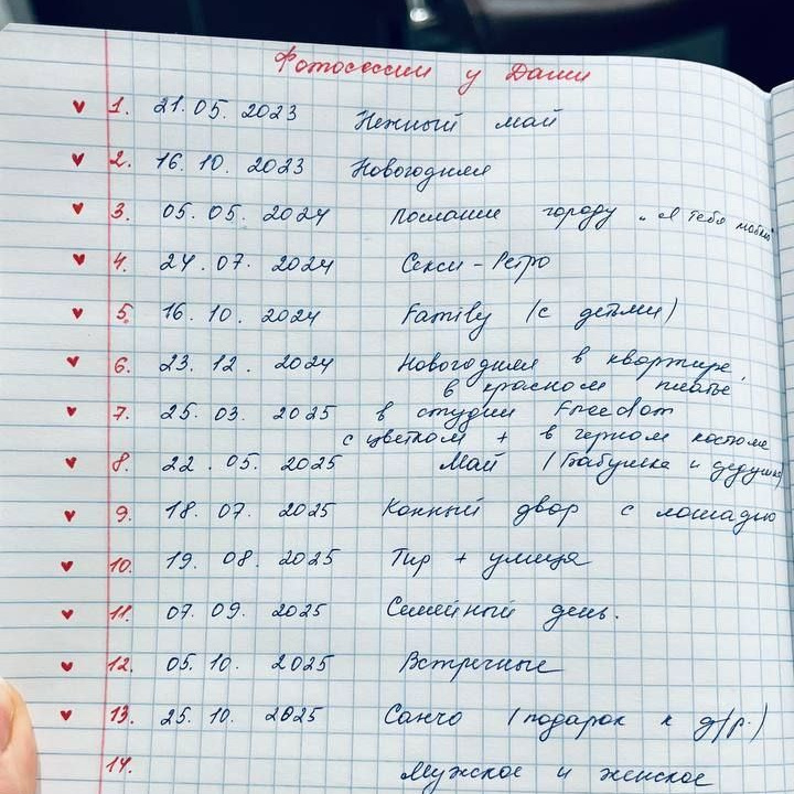 Фотопроект Женя, женский портрет в Тюмени. Портретный фотограф Тюмень Дарья Мустафина