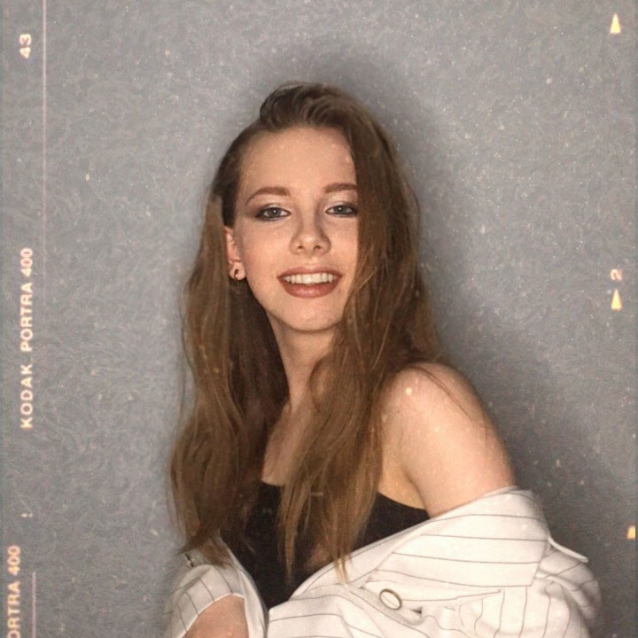 Результаты работ до/после и замечательные улыбки. Стоматология «Ортодонт-Эстетик». Установка брекетов в Оренбурге, взрос