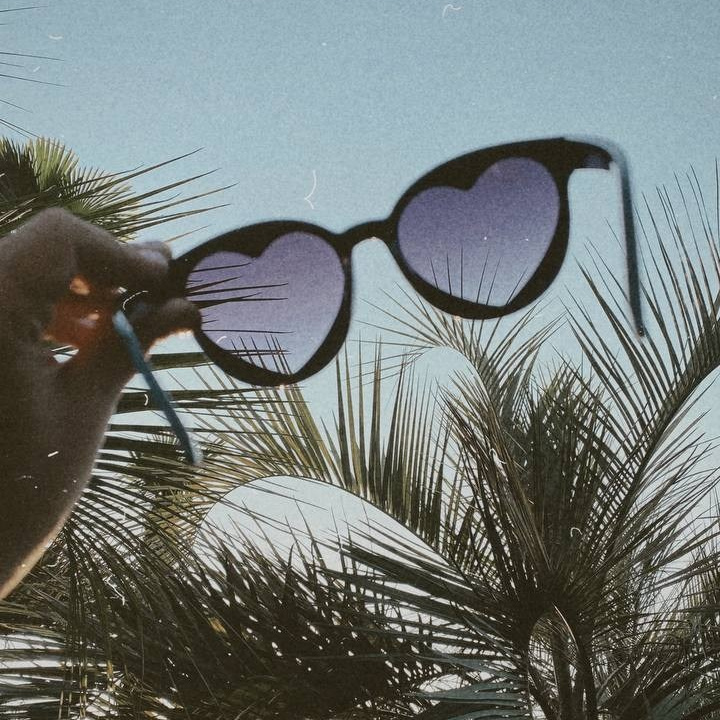 КУРС «Ближе к себе». Женский фотограф Аня Кириллова